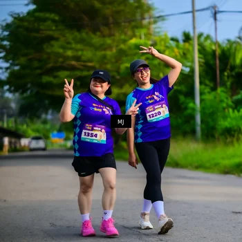 Runner Photo 8352418