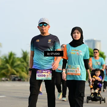 Runner Photo 8352426