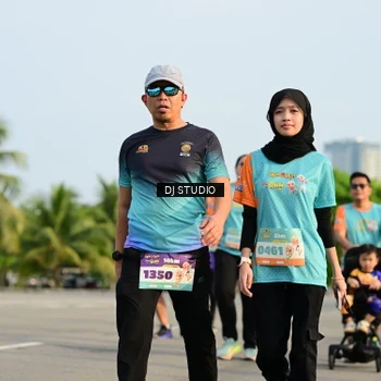Runner Photo 8352438