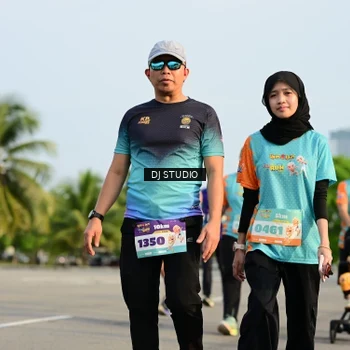 Runner Photo 8352439