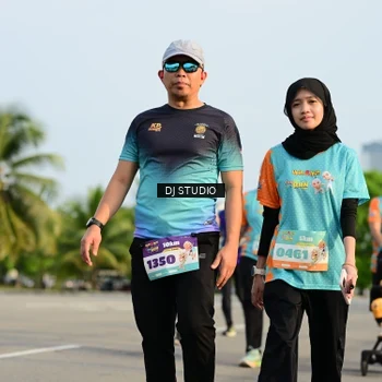 Runner Photo 8352441