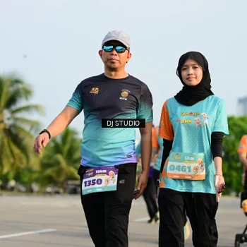 Runner Photo 8352443