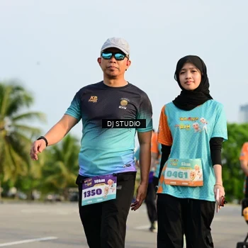 Runner Photo 8352446