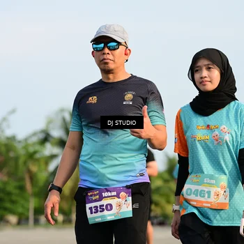 Runner Photo 8352459
