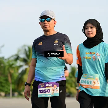 Runner Photo 8352464
