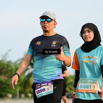 Runner Photo 8352468