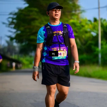 Runner Photo 8352470