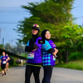 Runner Photo 8352479