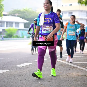 Runner Photo 8352480