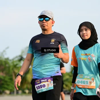 Runner Photo 8352482