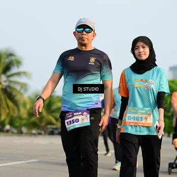 Runner Photo 8352487