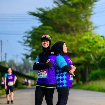 Runner Photo 8352489