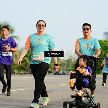 Runner Photo 8352491