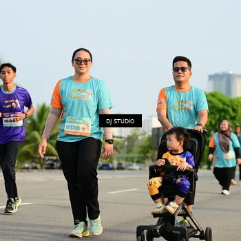 Runner Photo 8352497
