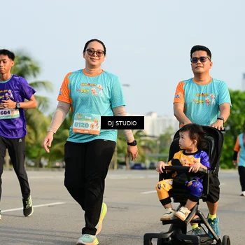Runner Photo 8352500