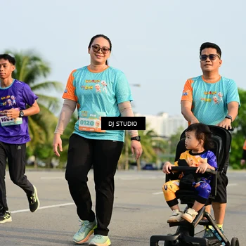Runner Photo 8352501