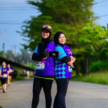Runner Photo 8352502