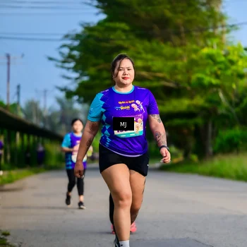 Runner Photo 8352505