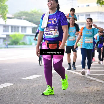 Runner Photo 8352509