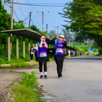 Runner Photo 8352512