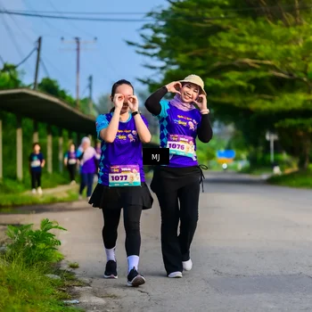 Runner Photo 8352514