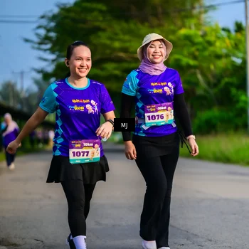 Runner Photo 8352515