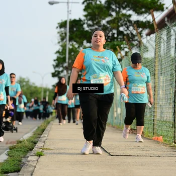 Runner Photo 8352517