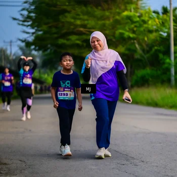 Runner Photo 8352518