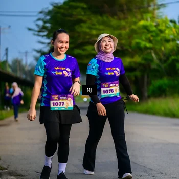 Runner Photo 8352519