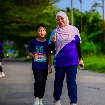Runner Photo 8352522