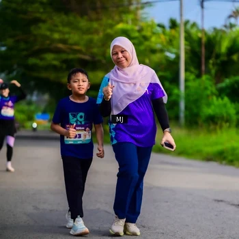 Runner Photo 8352523