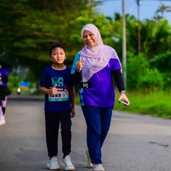 Runner Photo 8352525