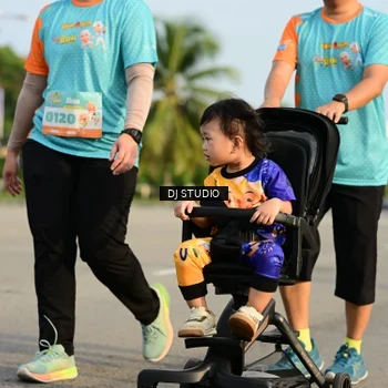 Runner Photo 8352540
