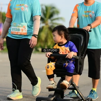 Runner Photo 8352543