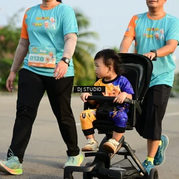 Runner Photo 8352544
