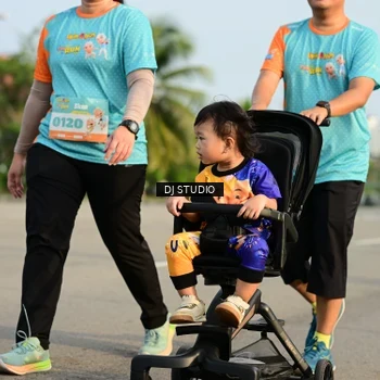 Runner Photo 8352549