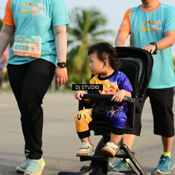 Runner Photo 8352550