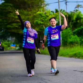 Runner Photo 8352552