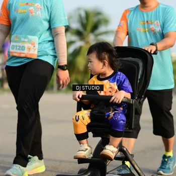 Runner Photo 8352554