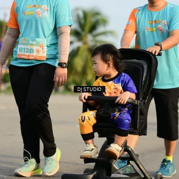 Runner Photo 8352555