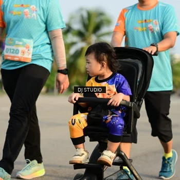 Runner Photo 8352561