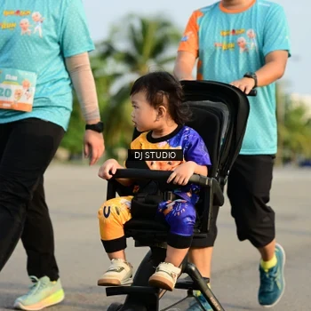 Runner Photo 8352563