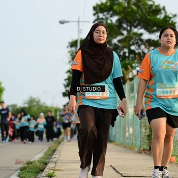 Runner Photo 8352567