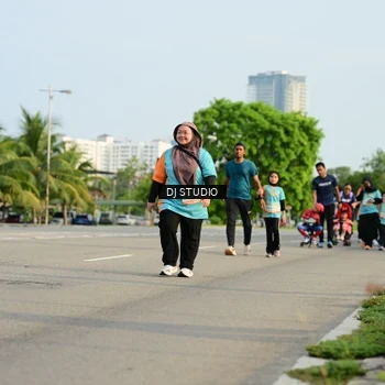 Runner Photo 8352571