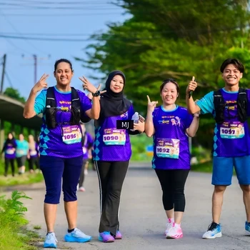 Runner Photo 8352578
