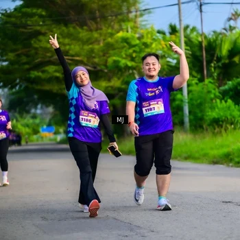 Runner Photo 8352584
