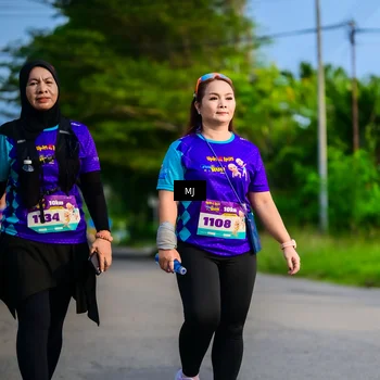 Runner Photo 8352607