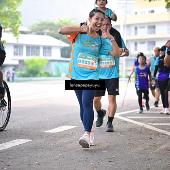 Runner Photo 8352611