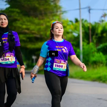 Runner Photo 8352613
