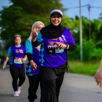 Runner Photo 8352614
